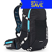 USWE Flow 16 Hydration Backpack SS21